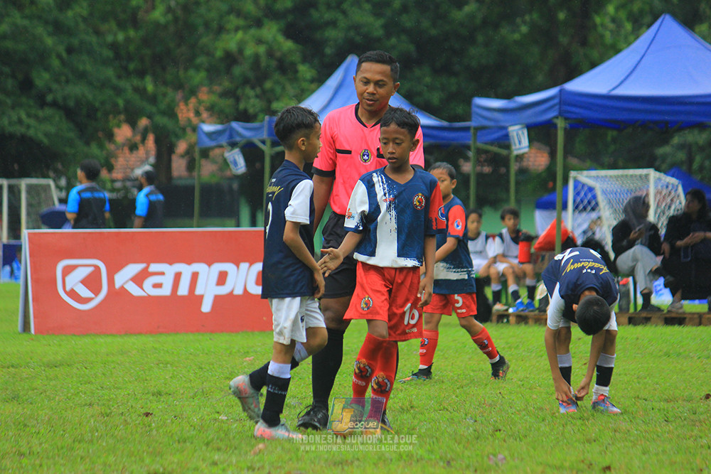 ijl u11 110126 binna banua fc vs fff academy jakarta white