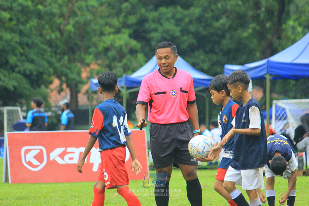 ijl u11 110126 binna banua fc vs fff academy jakarta white