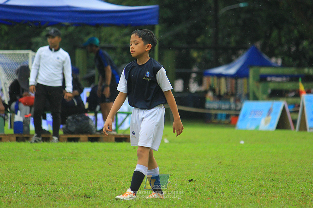 ijl u11 110126 binna banua fc vs fff academy jakarta white