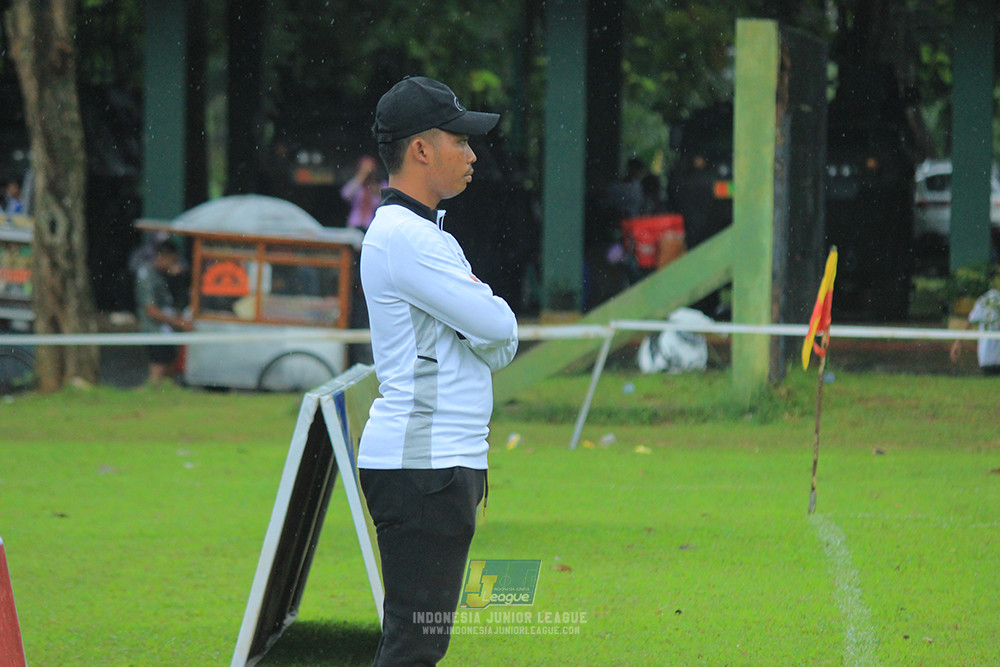 ijl u11 110126 binna banua fc vs fff academy jakarta white