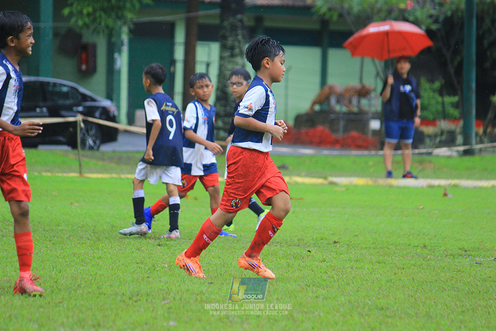 ijl u11 110126 binna banua fc vs fff academy jakarta white