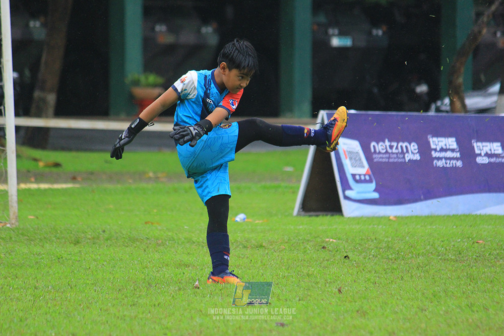 ijl u11 110126 binna banua fc vs fff academy jakarta white