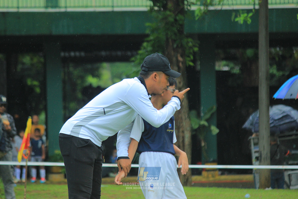 ijl u11 110126 binna banua fc vs fff academy jakarta white