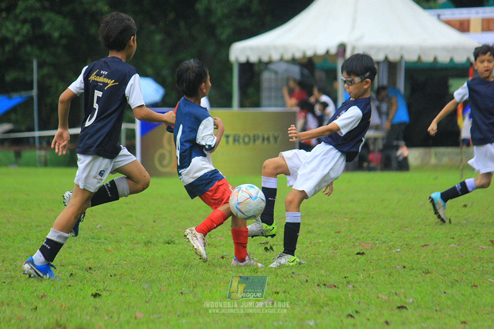 ijl u11 110126 binna banua fc vs fff academy jakarta white