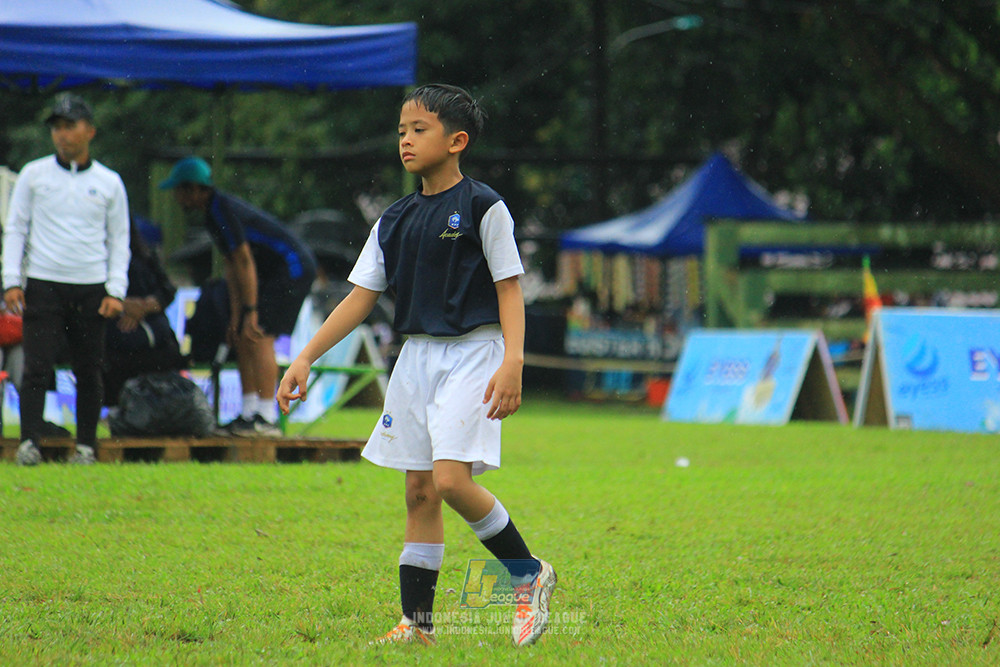 ijl u11 110126 binna banua fc vs fff academy jakarta white