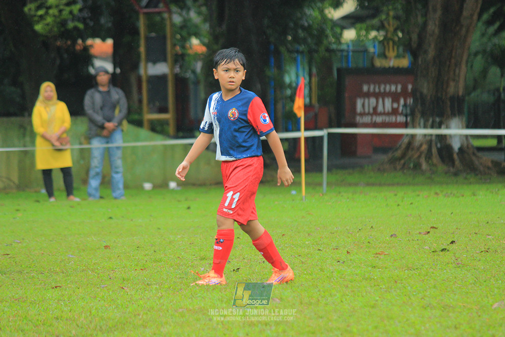 ijl u11 110126 binna banua fc vs fff academy jakarta white
