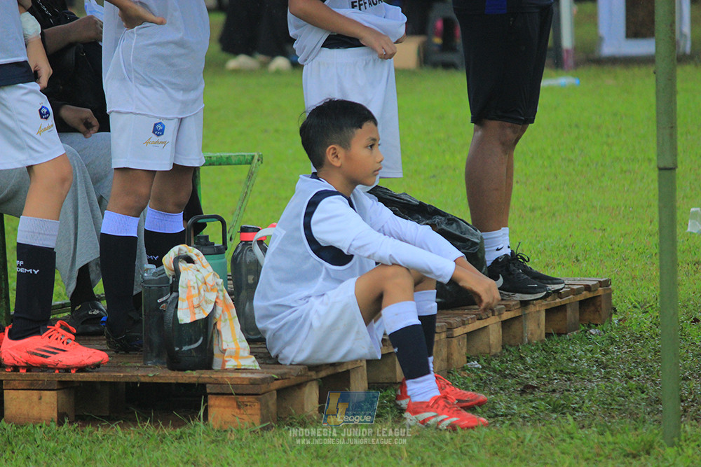 ijl u11 110126 binna banua fc vs fff academy jakarta white