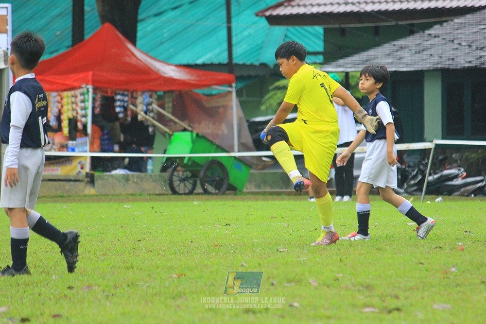 ijl u11 110126 binna banua fc vs fff academy jakarta white