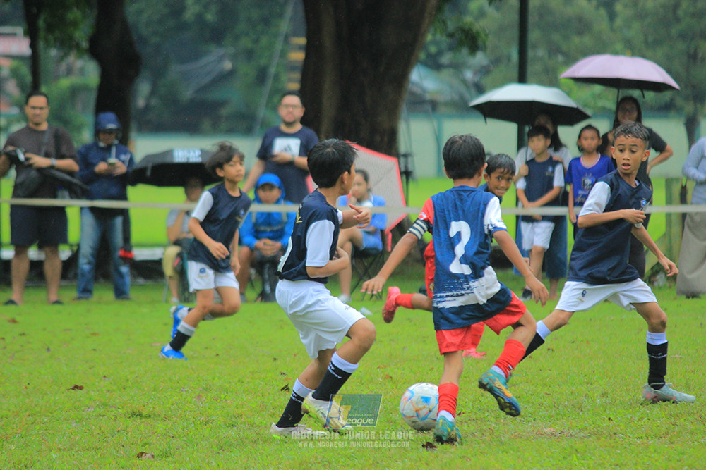 ijl u11 110126 binna banua fc vs fff academy jakarta white