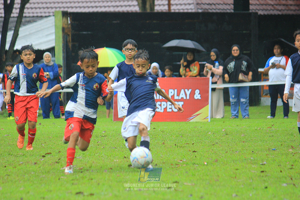 ijl u11 110126 binna banua fc vs fff academy jakarta white