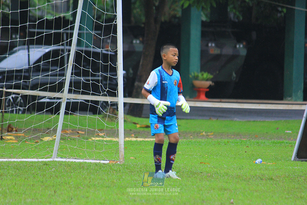 ijl u11 110126 binna banua fc vs fff academy jakarta white