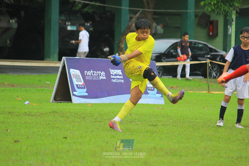 ijl u11 110126 binna banua fc vs fff academy jakarta white
