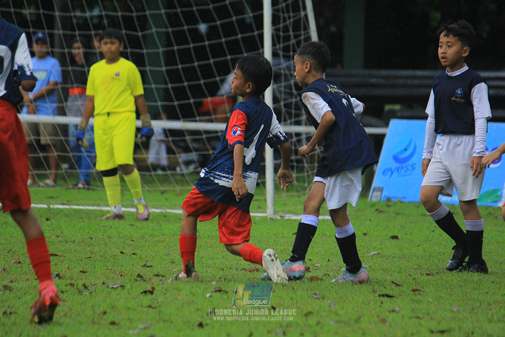 ijl u11 110126 binna banua fc vs fff academy jakarta white