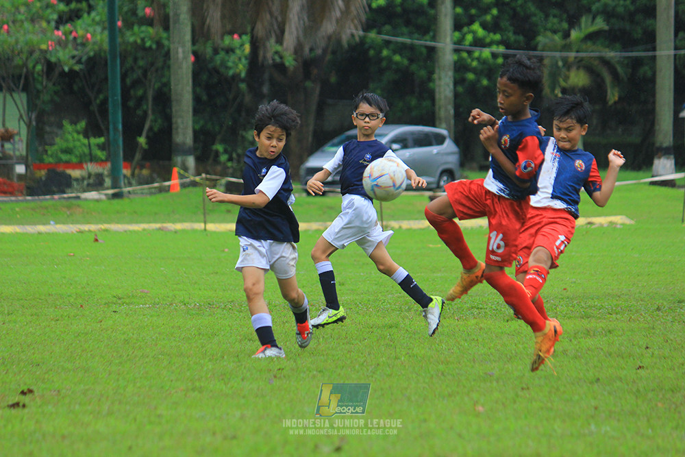 ijl u11 110126 binna banua fc vs fff academy jakarta white
