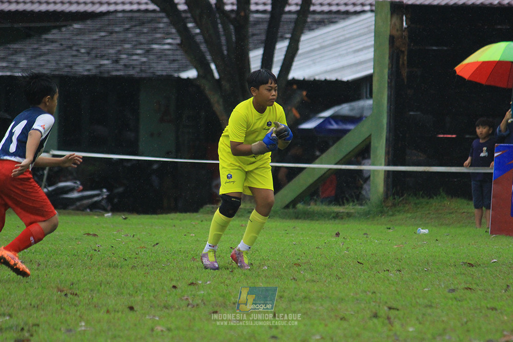 ijl u11 110126 binna banua fc vs fff academy jakarta white