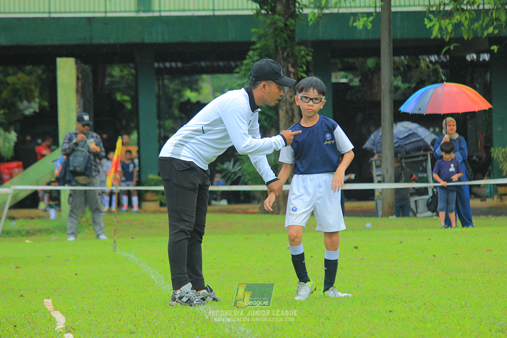 ijl u11 110126 binna banua fc vs fff academy jakarta white