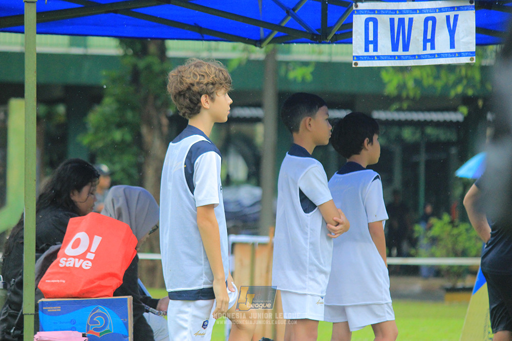 ijl u11 110126 binna banua fc vs fff academy jakarta white