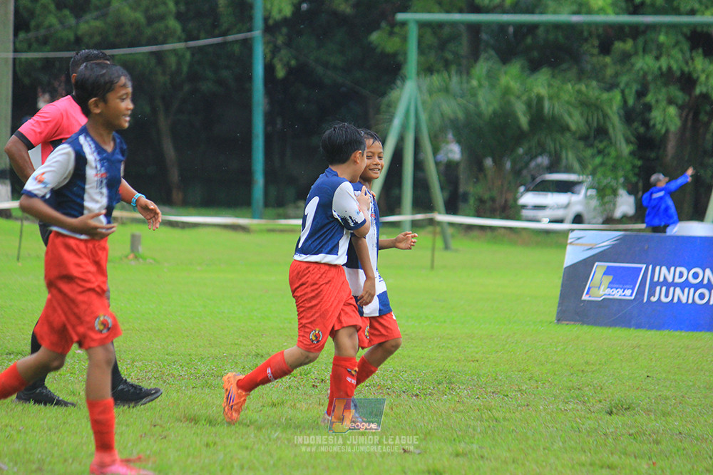 ijl u11 110126 binna banua fc vs fff academy jakarta white