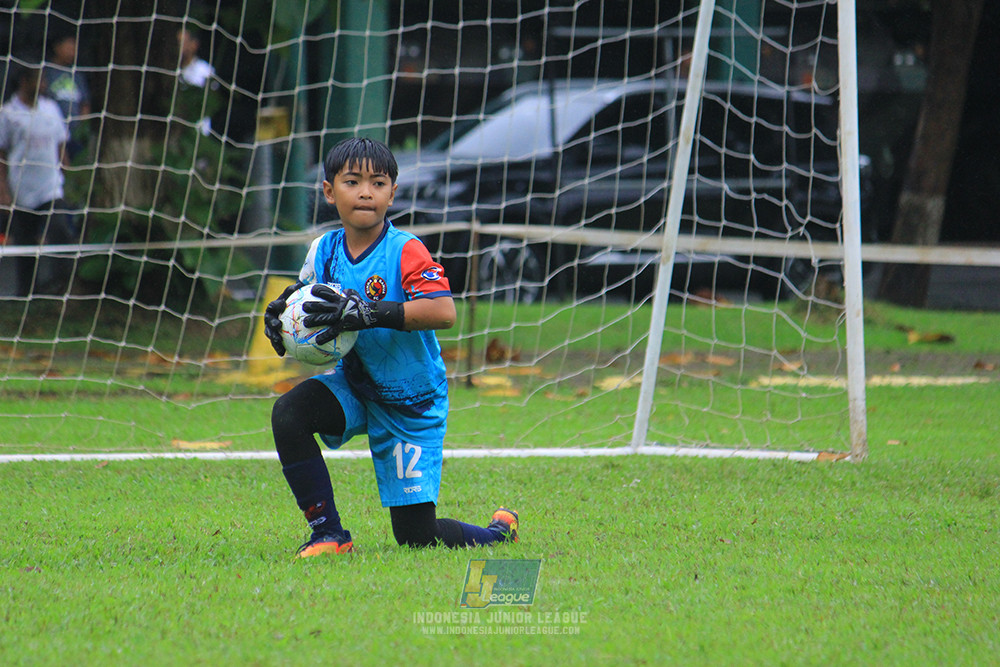 ijl u11 110126 binna banua fc vs fff academy jakarta white