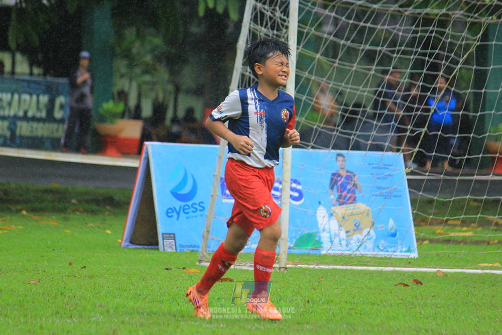 ijl u11 110126 binna banua fc vs fff academy jakarta white