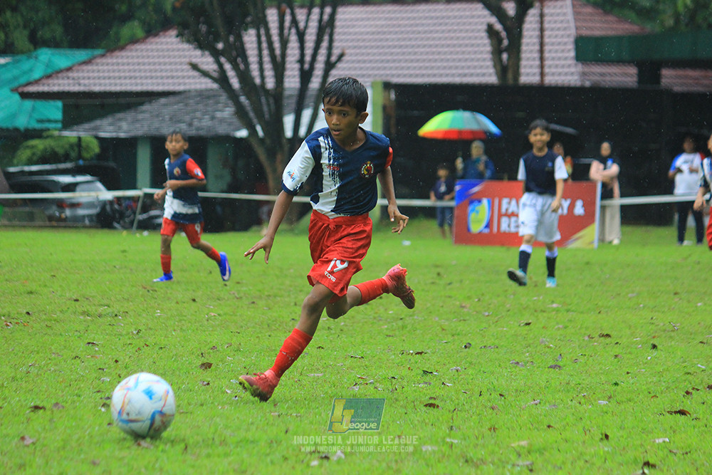 ijl u11 110126 binna banua fc vs fff academy jakarta white