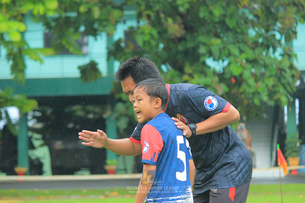 ijl u11 110126 binna banua fc vs fff academy jakarta white