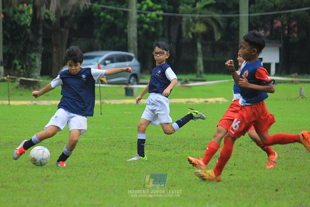 ijl u11 110126 binna banua fc vs fff academy jakarta white