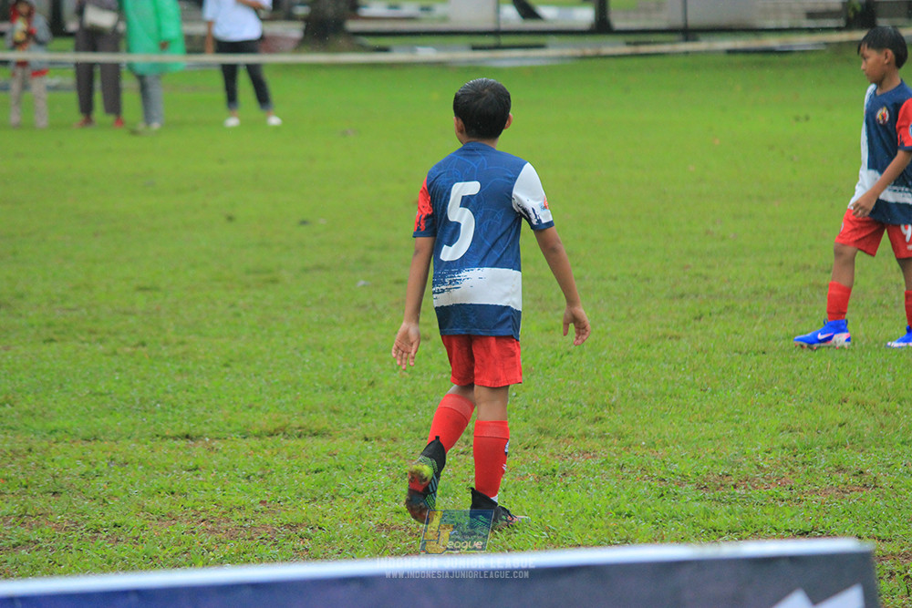 ijl u11 110126 binna banua fc vs fff academy jakarta white