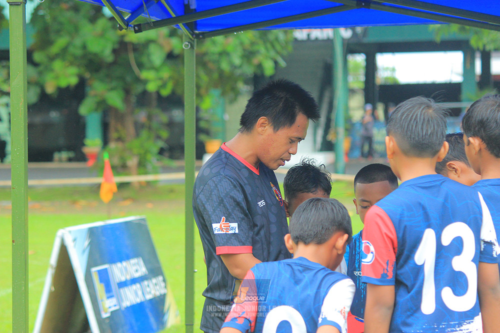 ijl u11 110126 binna banua fc vs fff academy jakarta white