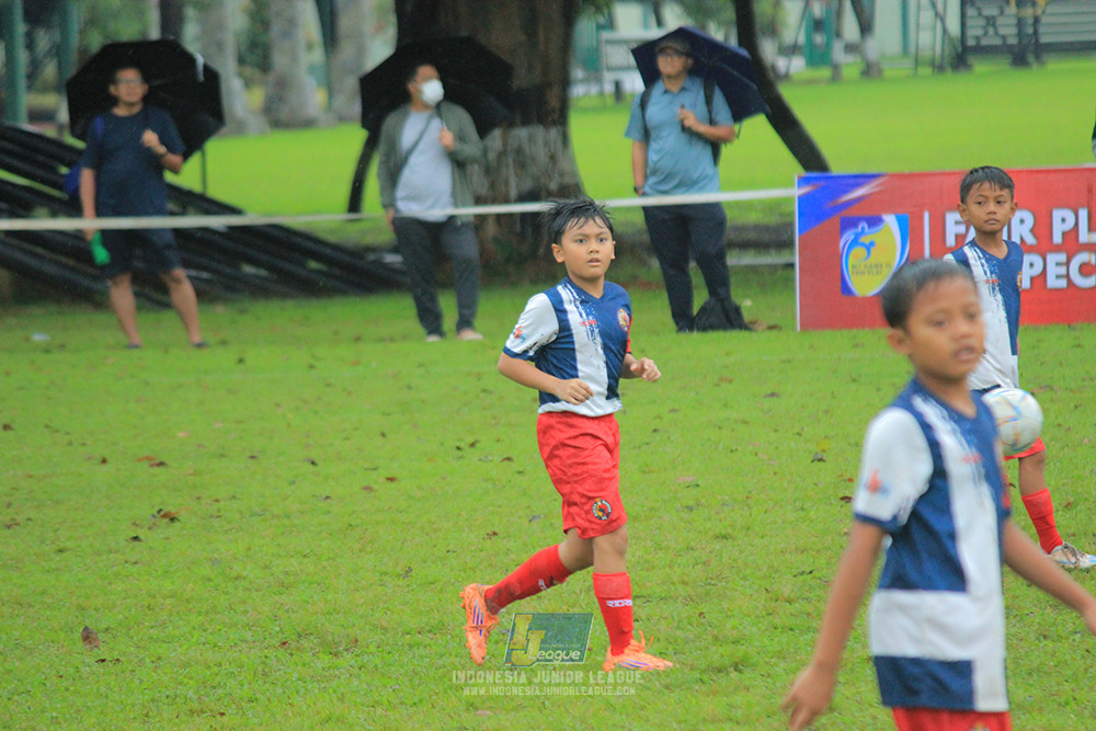 ijl u11 110126 binna banua fc vs fff academy jakarta white
