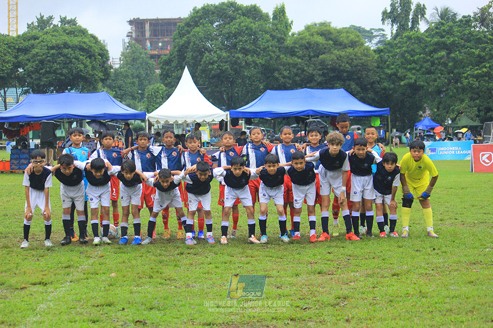 ijl u11 110126 binna banua fc vs fff academy jakarta white