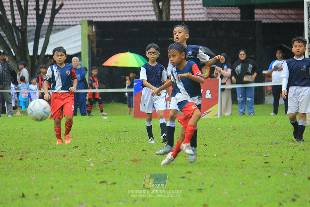 ijl u11 110126 binna banua fc vs fff academy jakarta white