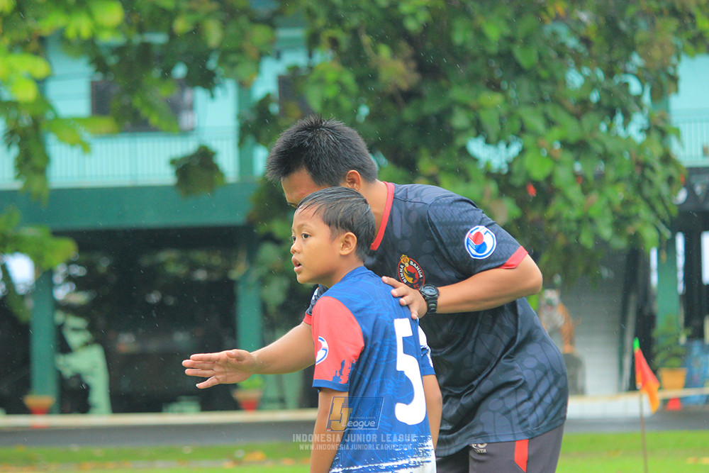 ijl u11 110126 binna banua fc vs fff academy jakarta white