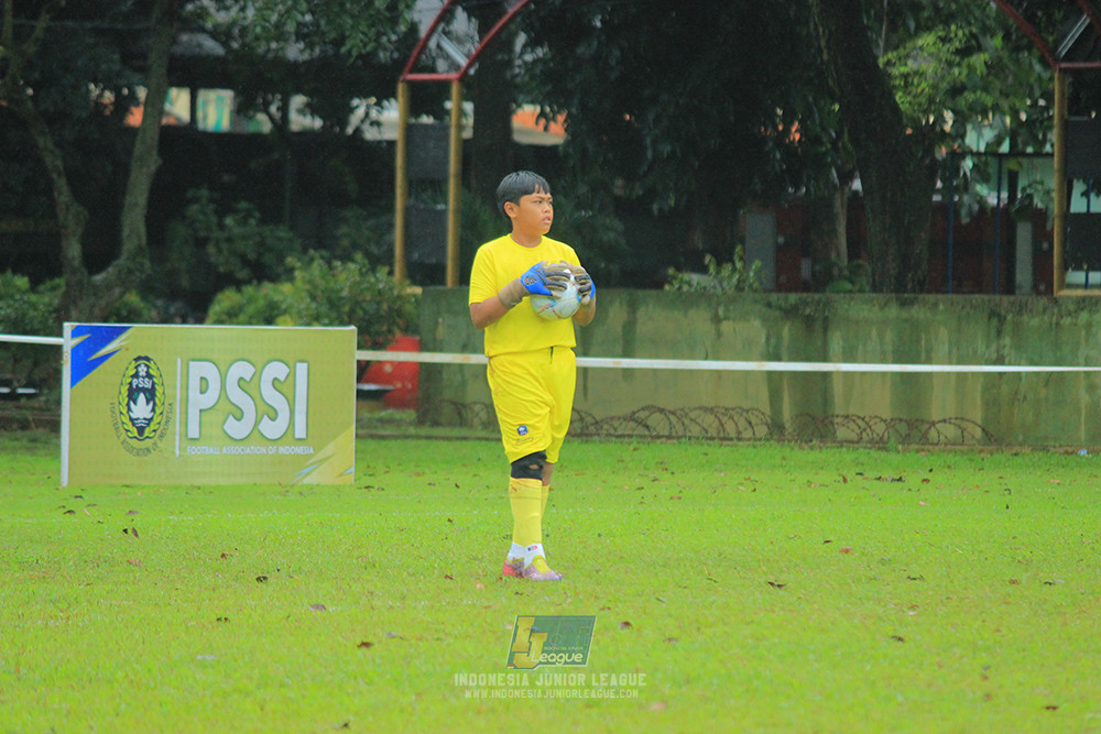 ijl u11 110126 binna banua fc vs fff academy jakarta white
