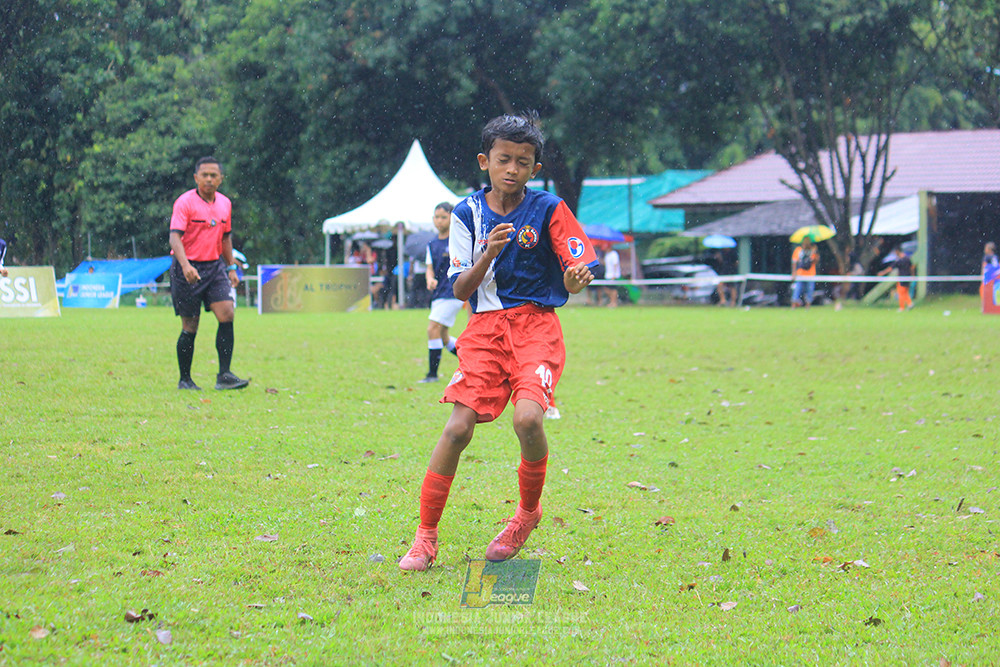ijl u11 110126 binna banua fc vs fff academy jakarta white