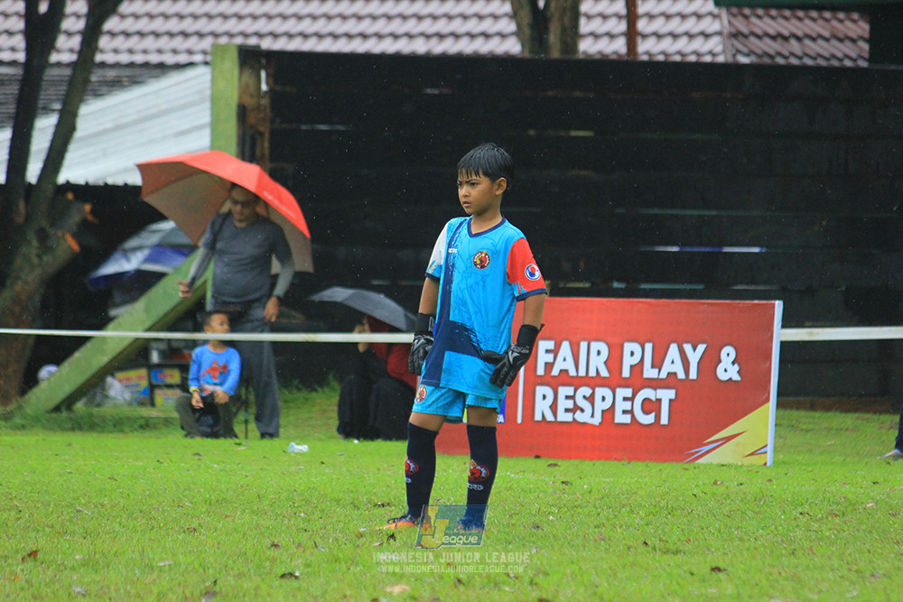 ijl u11 110126 binna banua fc vs fff academy jakarta white