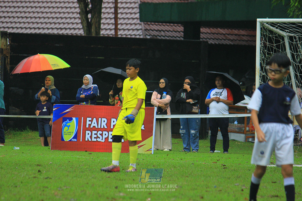 ijl u11 110126 binna banua fc vs fff academy jakarta white