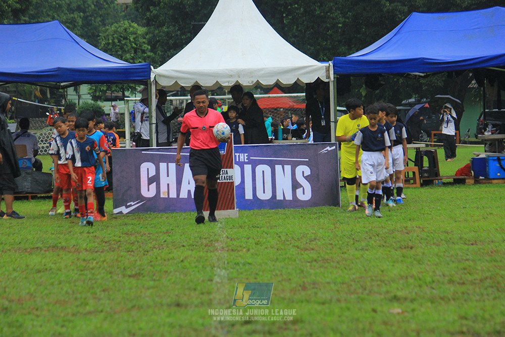 ijl u11 110126 binna banua fc vs fff academy jakarta white