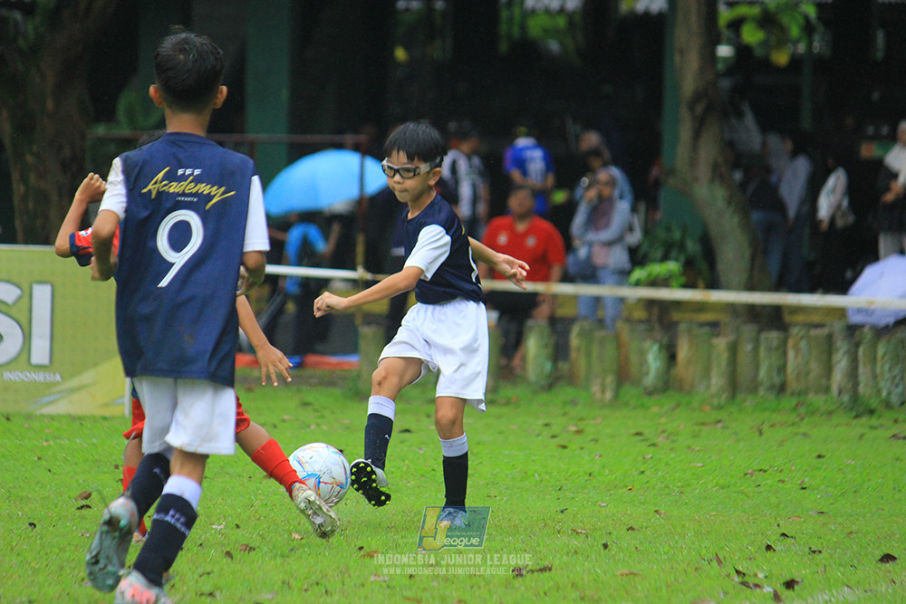ijl u11 110126 binna banua fc vs fff academy jakarta white
