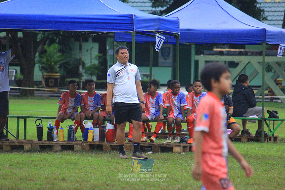 ijl u11 110126 endang witarsa fc vs tunas prima bekasi