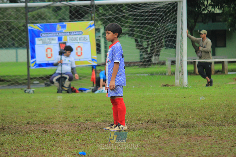 ijl u11 110126 endang witarsa fc vs tunas prima bekasi