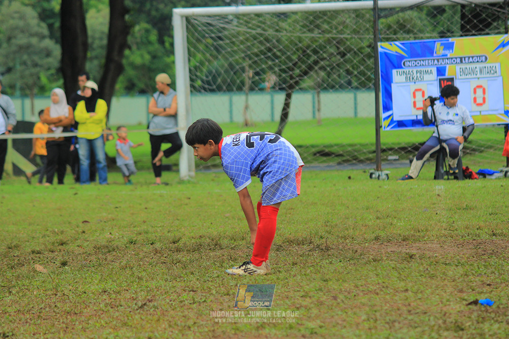 ijl u11 110126 endang witarsa fc vs tunas prima bekasi