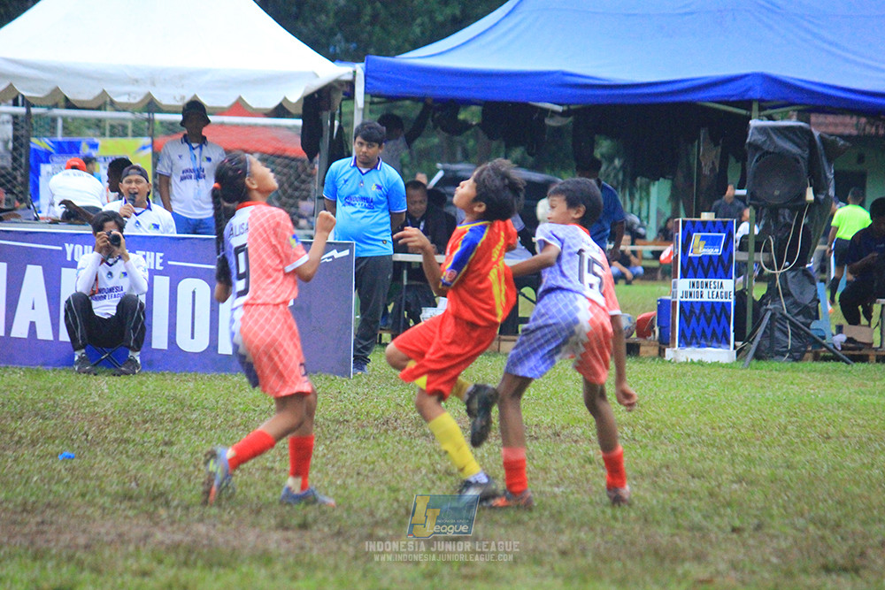ijl u11 110126 endang witarsa fc vs tunas prima bekasi