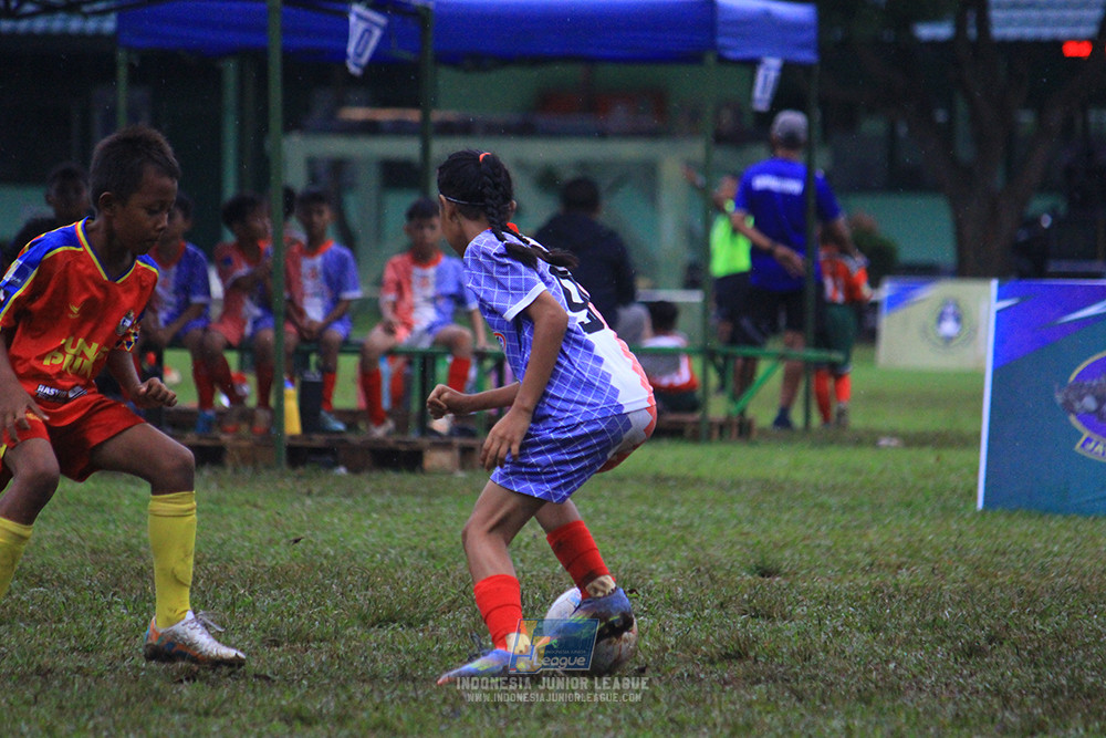 ijl u11 110126 endang witarsa fc vs tunas prima bekasi
