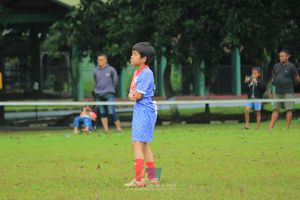ijl u11 110126 endang witarsa fc vs tunas prima bekasi