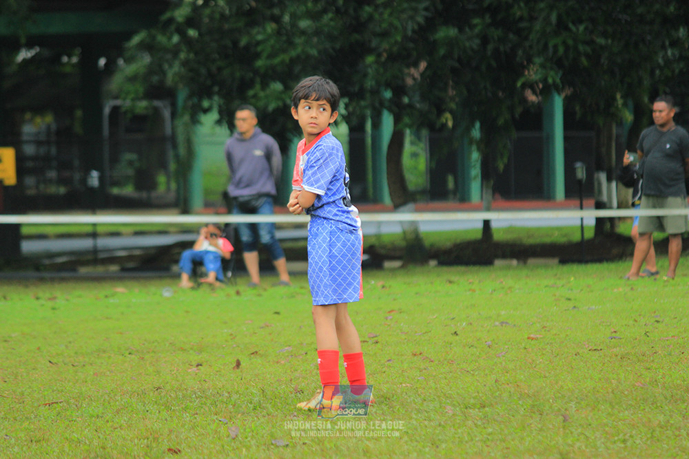 ijl u11 110126 endang witarsa fc vs tunas prima bekasi