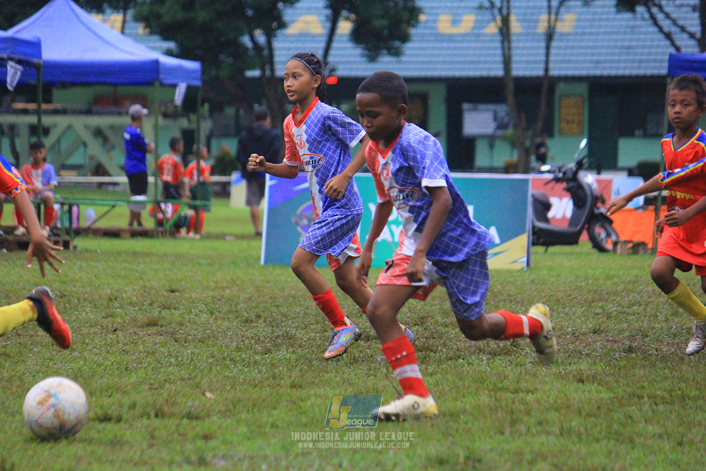ijl u11 110126 endang witarsa fc vs tunas prima bekasi