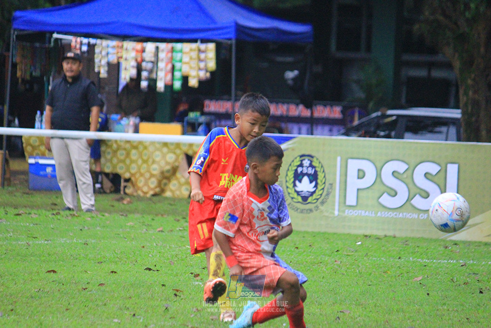 ijl u11 110126 endang witarsa fc vs tunas prima bekasi