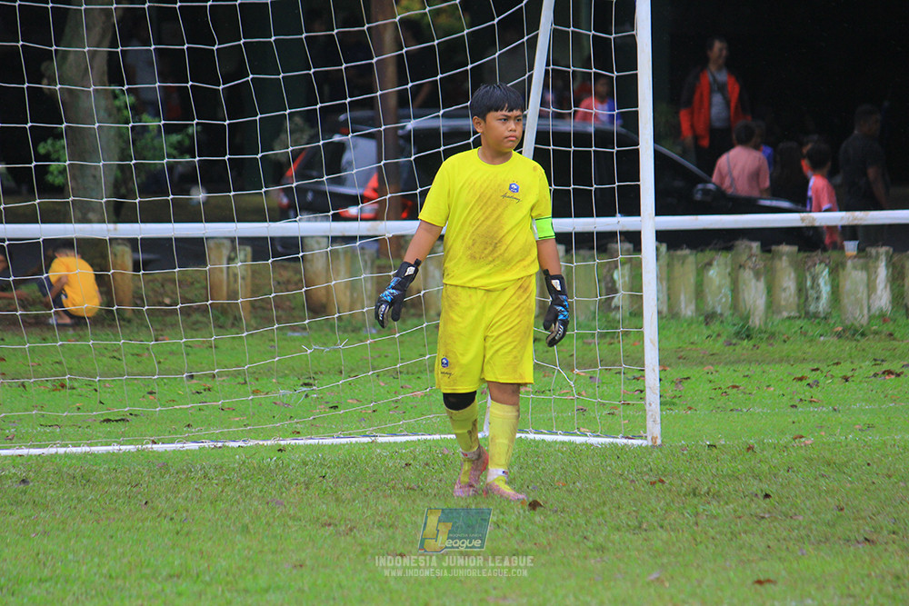 ijl u11 110126 fff academy jakarta white vs bina taruna