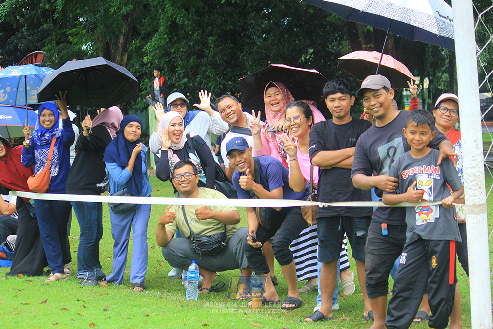 ijl u11 110126 fff academy jakarta white vs bina taruna